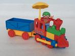 Lego Duplo 5606: Mijn Eerste Trein (2), Enlèvement ou Envoi, Utilisé, Duplo