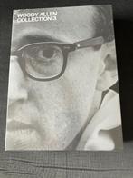Woody Allen DVD box, Cd's en Dvd's, Dvd's | Klassiekers, Ophalen, Vanaf 16 jaar, 1980 tot heden, Overige genres