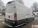 Iveco Daily 35S12V 2.3 410 L4H2 MAXI Automaat | € 9.850,- NE, Auto's, Automaat, 207 g/km, Iveco, Bedrijf