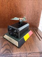 luchtmacht F-104 G starfighter BAF FAE, Verzamelen, Luchtvaart en Vliegtuigspotten, Ophalen, Zo goed als nieuw, Overige typen