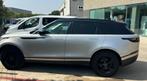 Land Rover RANGE ROVER VELAR P250S Benzine, Autos, Land Rover, Cuir, Achat, Euro 6, Carnet d'entretien