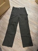 Cargo, Vêtements | Femmes, Culottes & Pantalons, Gris, Enlèvement ou Envoi, Taille 36 (S), Longs