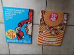 Stripboeken, Livres, Livres pour enfants | 0 an et plus, Enlèvement