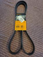 Continental Multi-V Belt 6 Pk 1873 Riem met accessoires, Ophalen of Verzenden, Nieuw, Opel