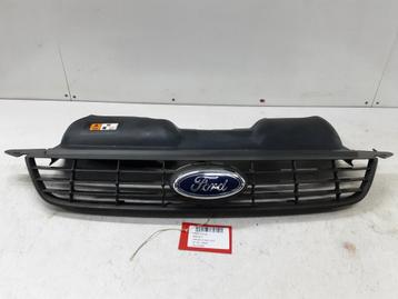 LUCHTROOSTER Ford Focus 2 Wagon (8M51-8200) beschikbaar voor biedingen