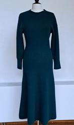NATAN (NEW 595 €), Kleding | Dames, Ophalen of Verzenden, Zo goed als nieuw, Maat 38/40 (M)