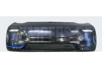 Bumper BMW I3 S Facelift 17- 51117462280 Voorbumper KS5270 beschikbaar voor biedingen