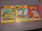 3 willeke, Boeken, Stripverhalen, Ophalen of Verzenden, Zo goed als nieuw
