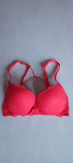 Oranje bh Passionata, Kleding | Dames, Ondergoed en Lingerie, Passionata, Ophalen of Verzenden, Oranje, BH
