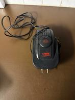 Sera air 275 R plus, Enlèvement, Comme neuf