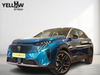 Peugeot 3008 First Edition GT / Hybrid / MH, 100 kW, Achat, Entreprise, 5 portes