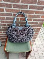Handtas Lui Jo, Handtassen en Accessoires, Tassen | Damestassen, Ophalen, Grijs, Handtas