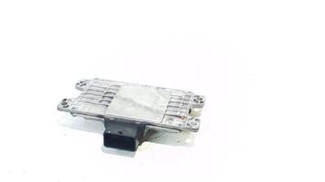 CONTROLE UNITE Nissan Juke (F15) (EMU10021N), Utilisé, Nissan