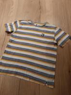 't shirt GARCIA, maat 176, Kinderen en Baby's, Kinderkleding | Maat 176, Gebruikt, Ophalen of Verzenden, Shirt of Longsleeve, Garcia