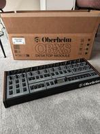 Oberheim OBX8 desktop, Muziek en Instrumenten, Ophalen, Nieuw