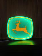 john deere lichtbak, Ophalen of Verzenden, Nieuw