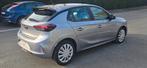 2020 automaat opel corsa f 1.2 benzine km70.000, Auto's, Automaat, Euro 6, Bedrijf, USB