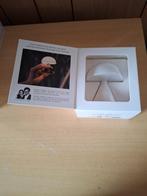 Mini lampe led, Ophalen of Verzenden, Nieuw, Led