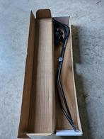 Fietshulp balanstrainer, Fietsen en Brommers, Ophalen, Gebruikt, Minder dan 16 inch, Btwin
