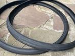 700* 32 racefietsbanden, Fietsen en Brommers, Band, Decathlon TRIBAN, Racefiets, Nieuw