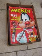 Bd, Plusieurs BD, Comme neuf, Enlèvement, HERGE