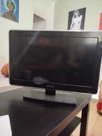 Tv, Audio, Tv en Foto, Televisies, Ophalen, Philips, 100 Hz, Gebruikt
