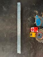 Dorpel/instaprand nissan patrol Y60 - NIEUW, Enlèvement, Neuf