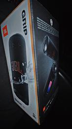 Enceinte Audio JBL Grip, Enlèvement ou Envoi, JBL