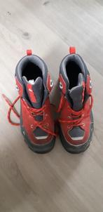 Waterdichte wandelschoenen, Ophalen, Overige kleuren, Wandelschoenen, Decathlon