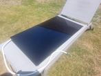 inductie kookplaat Etna 90cm - 18 maanden oud (nieuwstaat), Elektronische apparatuur, Kookplaten, Ophalen, Zo goed als nieuw, Inbouw