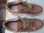 chaussures, Kleding | Dames, Schoenen, Ophalen, Bruin, Wandelschoenen, Zo goed als nieuw