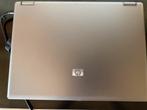 Hp 6730b, Computers en Software, Ophalen of Verzenden, Gebruikt