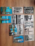 Diksmuide, Verzamelen, Postkaarten | België, Ophalen of Verzenden