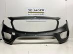 MB W156 GLA AMG FACELIFT VOORBUMPER BUMPER PDC A1568800901, Auto-onderdelen, Gebruikt, Mercedes-Benz AG, Voor, Mercedes-Benz