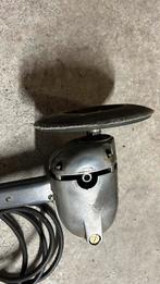 Polisseuse SKIL vintage – Model 5770, Ophalen, Gebruikt, Overige typen