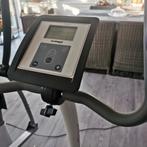 Hometrainer, Fietsen en Brommers, Ophalen