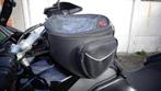 Sacoche de réservoir Moto Guzzi Stelvio, Motos, Accessoires | Valises & Sacs, Comme neuf