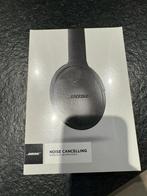 Bose qc35 serie II, Nieuw, Over oor (circumaural), Surround, Ophalen