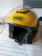 Shoei J-Cruise, Motoren, Kleding | Motorhelmen, Ophalen, Dames, Jethelm, Shoei
