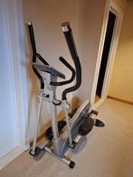 Crosstrainer dkn xc-90, Enlèvement, Utilisé, Vélo elliptique