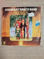 Singel Goombay Dance Band, Ophalen of Verzenden