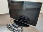 tv Samsung 58 b x 33 h, Audio, Tv en Foto, Televisies, Ophalen, Gebruikt, Samsung
