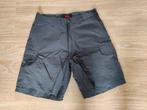 fjallraven short, Ophalen of Verzenden, Gedragen, Maat 46 (S) of kleiner