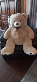 Mooie Beer, Enlèvement, Comme neuf, Ours