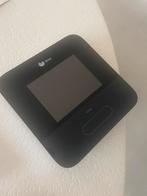 Thermostaat Bulex MiSet SRT 380 F, Enlèvement, Comme neuf