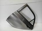 PORTIER LINKS ACHTER Kia Picanto (TA) (01-2011/06-2017), Auto-onderdelen, Gebruikt, Links, Kia, Deur
