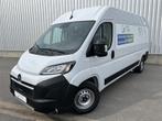 Opel Movano FT 3500 L3H2 Heavy, https://public.car-pass.be/vhr/b293cb80-8db4-49ab-b4cd-4d96c0c23073, Achat, Euro 6, 5 portes