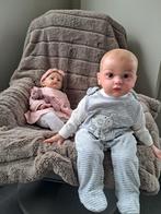 reborn baby, Verzamelen, Ophalen of Verzenden, Nieuw