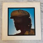 Cat Stevens - Numbers, Cd's en Dvd's, Ophalen of Verzenden