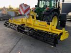 Rotoreg Bednar 5M, Ophalen of Verzenden, Akkerbouw, Grondbewerking